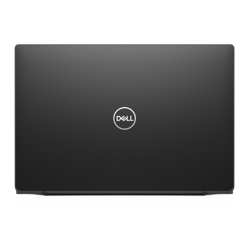 DellLatitude7300foto4_17d5d2cc-4454-48f5-b8ce-451a990830ff