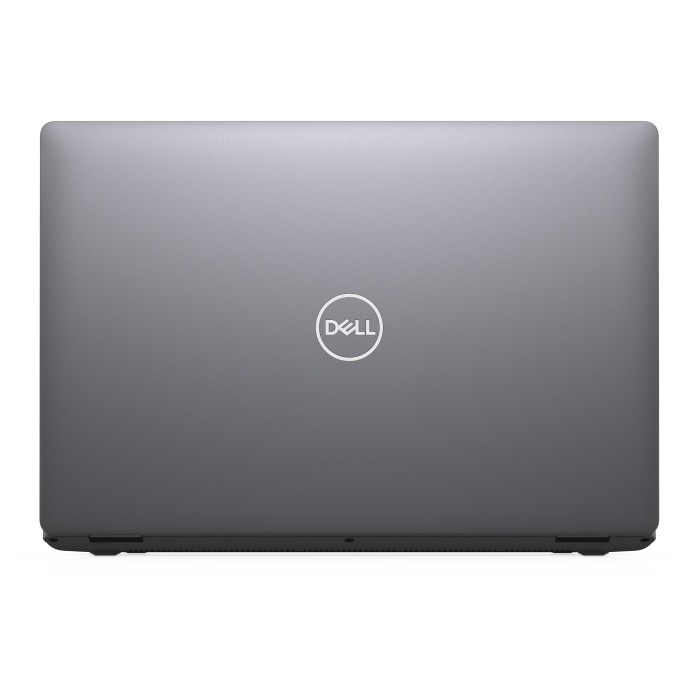 Dell Latitude 5411 foto 4.jpg