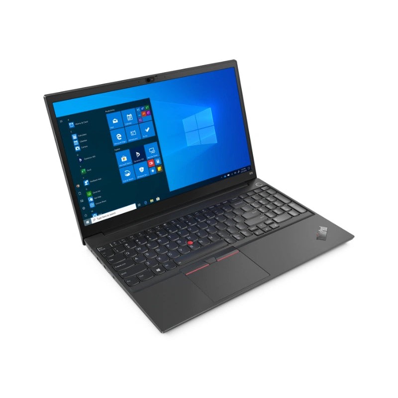 LenovoThinkPadE15Gen2foto4