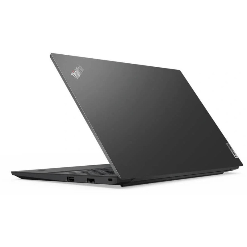 LenovoThinkPadE15Gen2foto5