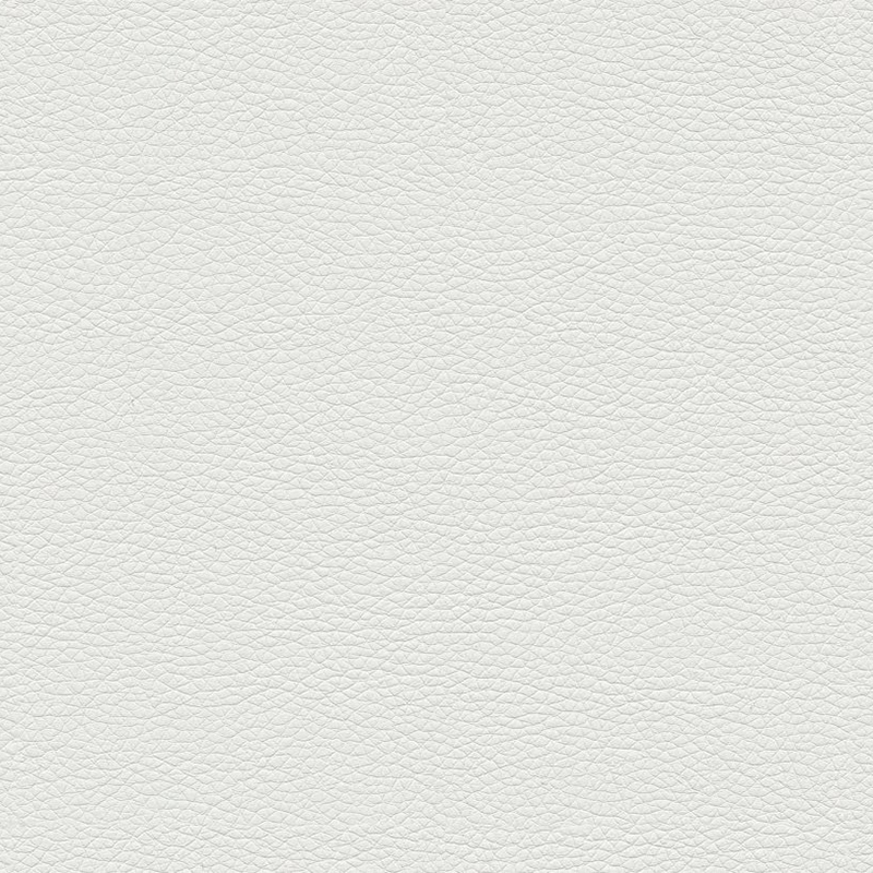 Parelwit (lederlook)