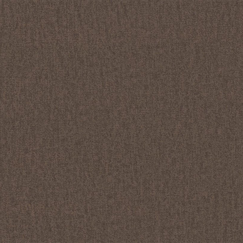 Taupe (velvet)