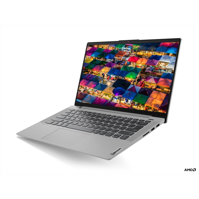 Lenovo IdeaPad 5 14ALC05 foto 2.jpg