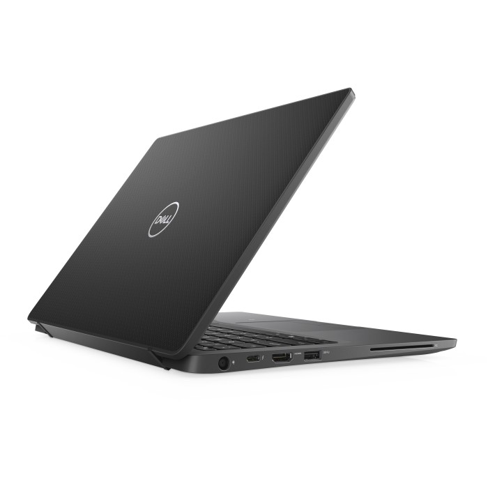 Dell Latitude 7400 foto 5.jpg
