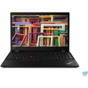 LenovoThinkPadT15foto1