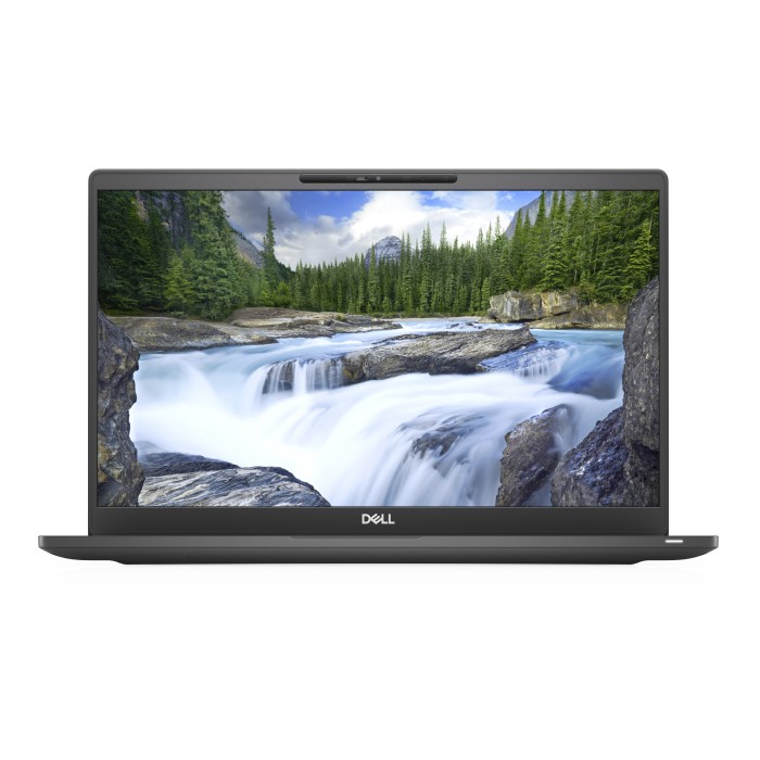 Dell Latitude 7400 foto 1.jpg