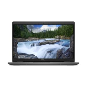 Dell Latitude 3440 foto 1.jpg
