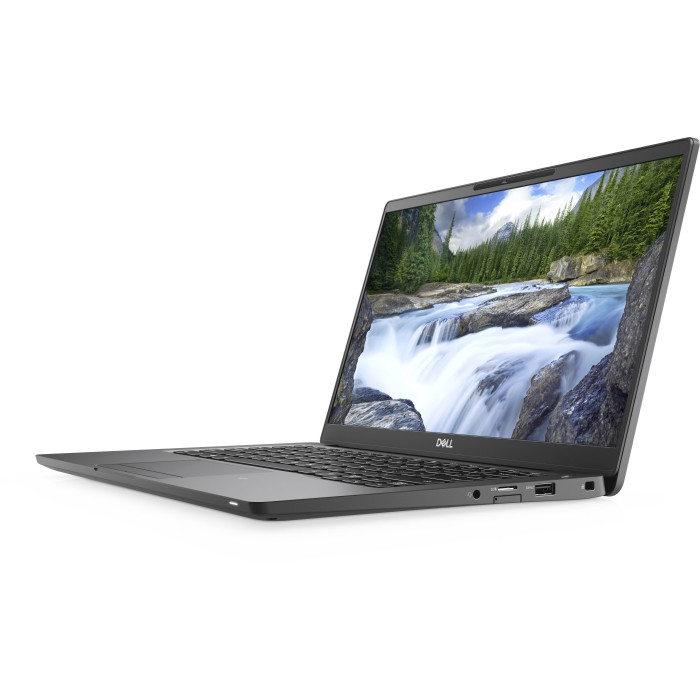 Dell Latitude 7400 foto 2.jpg