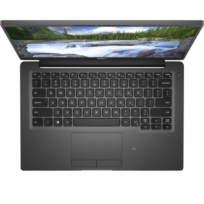 Dell Latitude 7400 foto 4.jpg
