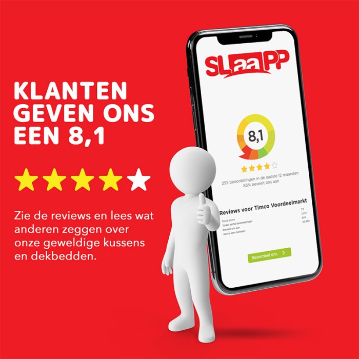 Mediapakket Slaapp 6.jpg