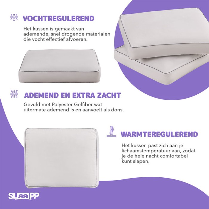 Mediapakket Slaapp Box nano dons 7.jpg