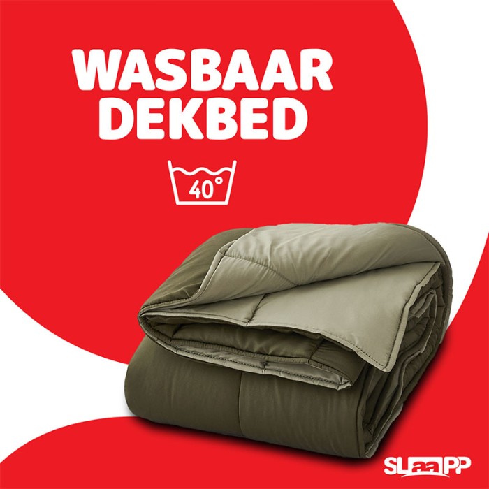 Mediapakket Slaapp 1 groen.jpg