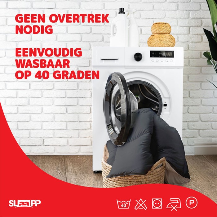 Mediapakket Slaapp 5 grijs.jpg