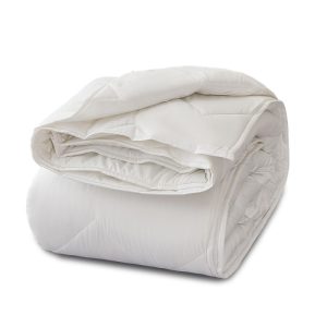 4 seizoenen dekbed 5 JPEG.jpg