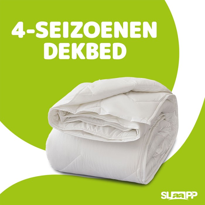 Mediapakket Slaapp 4-seizoenen dekbed 1.jpg