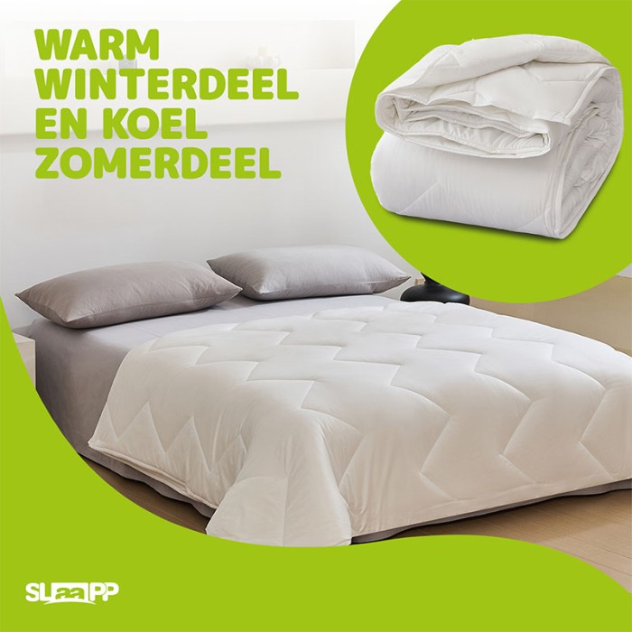 Mediapakket Slaapp 4-seizoenen dekbed 3.jpg