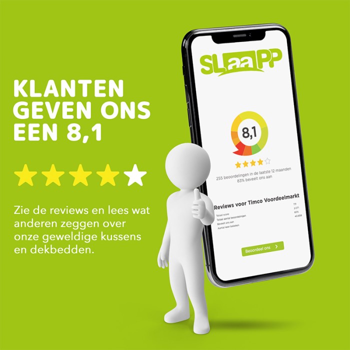 Mediapakket Slaapp 4-seizoenen dekbed 6.jpg