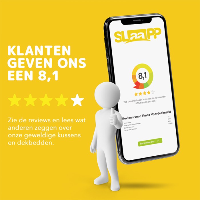 Mediapakket Slaapp Hoofdkussen comfort 7.jpg