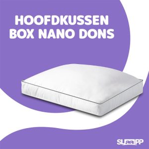 Mediapakket Slaapp Box nano dons 1.jpg