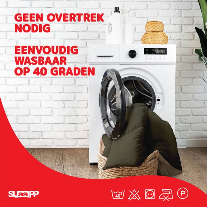 Mediapakket Slaapp 5 groen.jpg