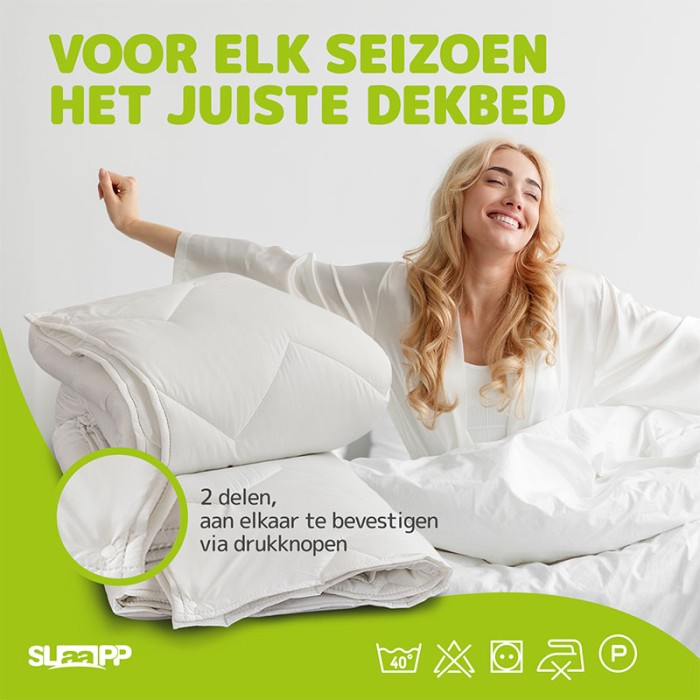 Mediapakket Slaapp 4-seizoenen dekbed 5.jpg