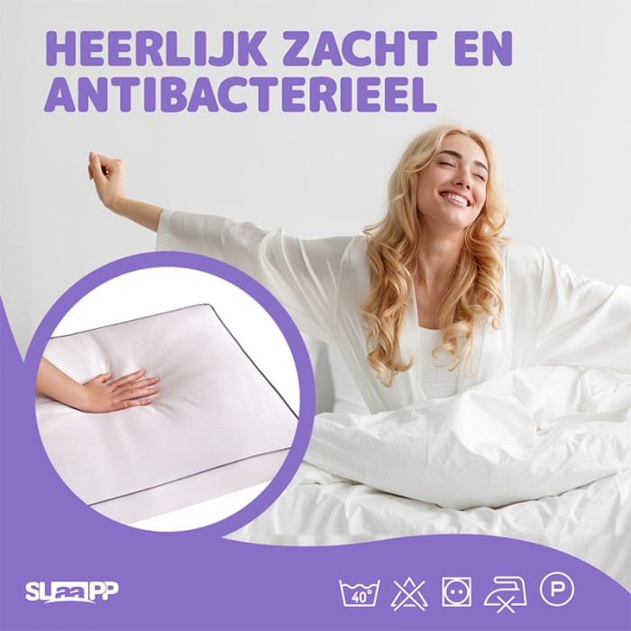 Mediapakket Slaapp Box nano dons 5.jpg