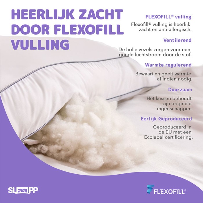 Mediapakket Slaapp Box nano dons 2.jpg