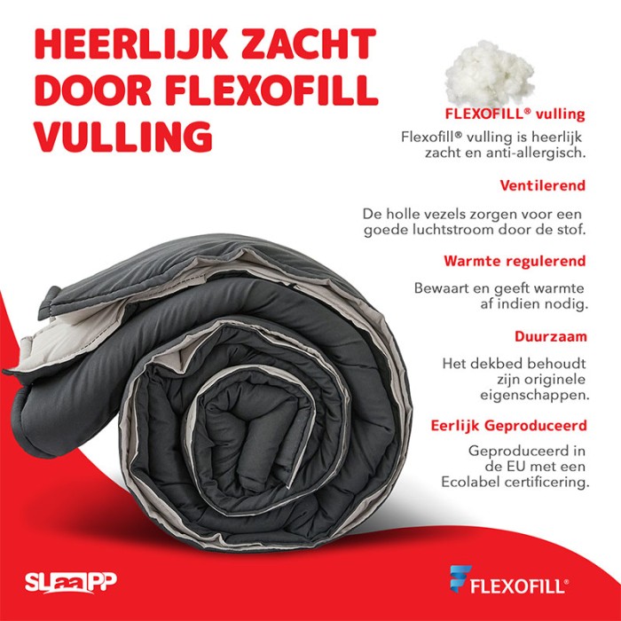 Mediapakket Slaapp 2 grijs.jpg
