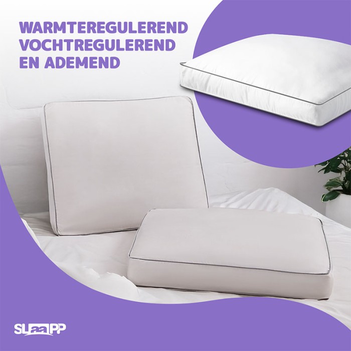 Mediapakket Slaapp Box nano dons 3.jpg