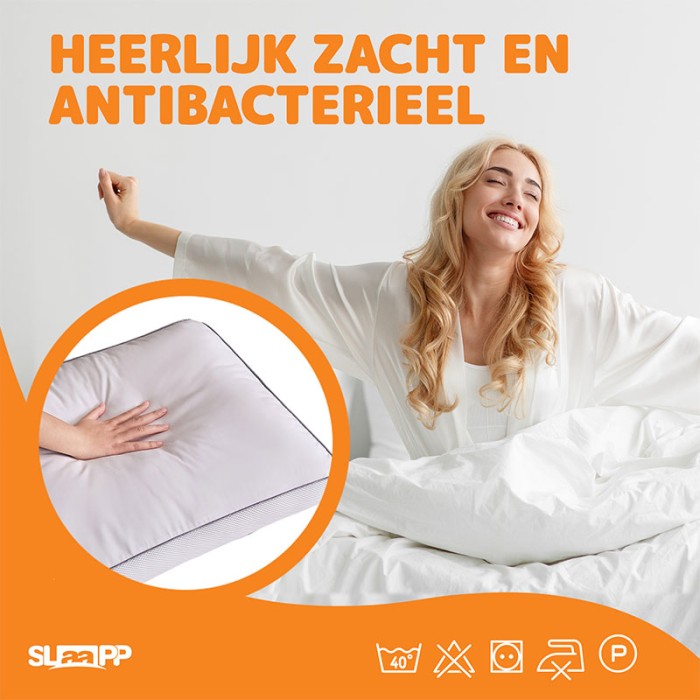 Mediapakket Slaapp Box ventilatie 5.jpg