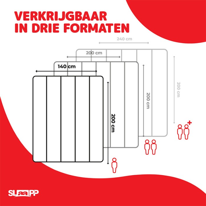 Mediapakket Slaapp 4.jpg