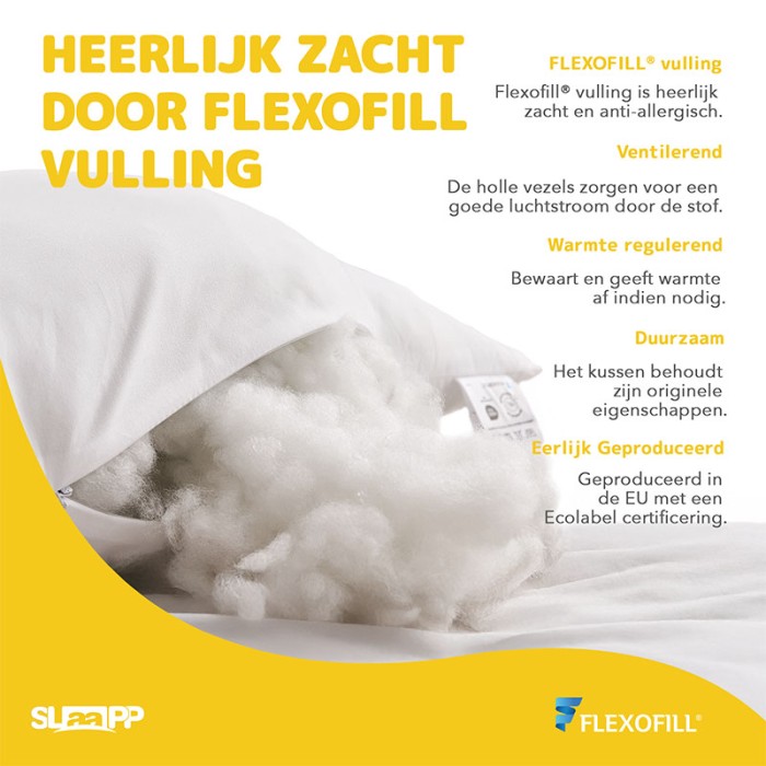 Mediapakket Slaapp Hoofdkussen comfort 2.jpg