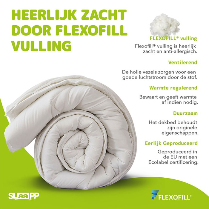Mediapakket Slaapp 4-seizoenen dekbed 2.jpg
