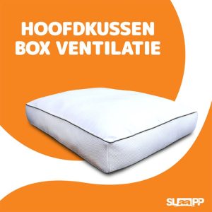Mediapakket Slaapp Box ventilatie 1.jpg