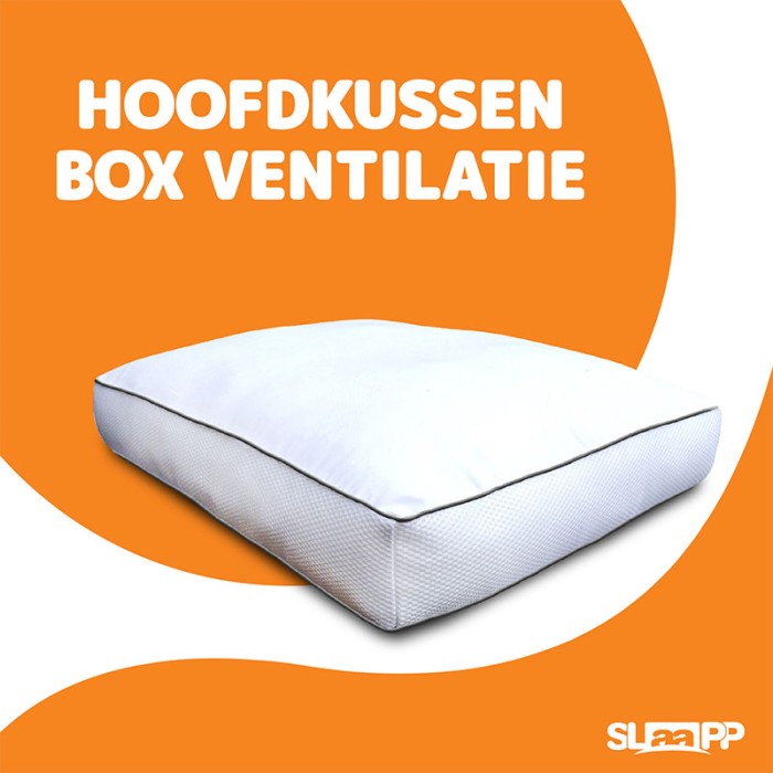 Mediapakket Slaapp Box ventilatie 1.jpg