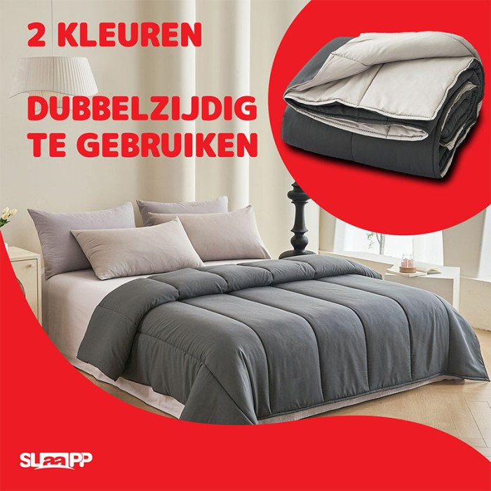 Mediapakket Slaapp 3 grijs.jpg