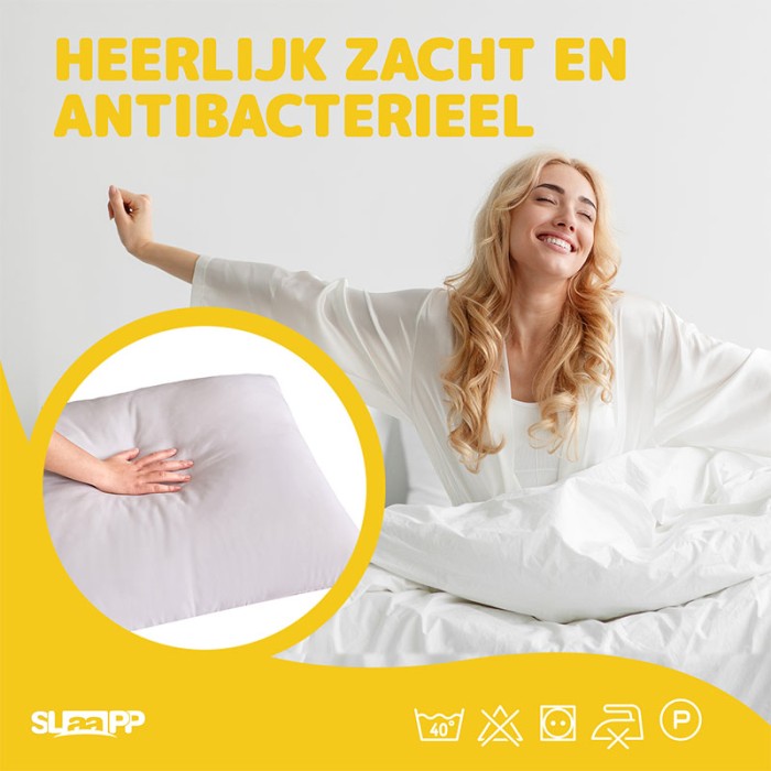 Mediapakket Slaapp Hoofdkussen comfort 5.jpg