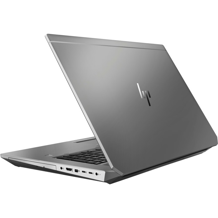 HP Zbook 17 G6 foto 4.jpg
