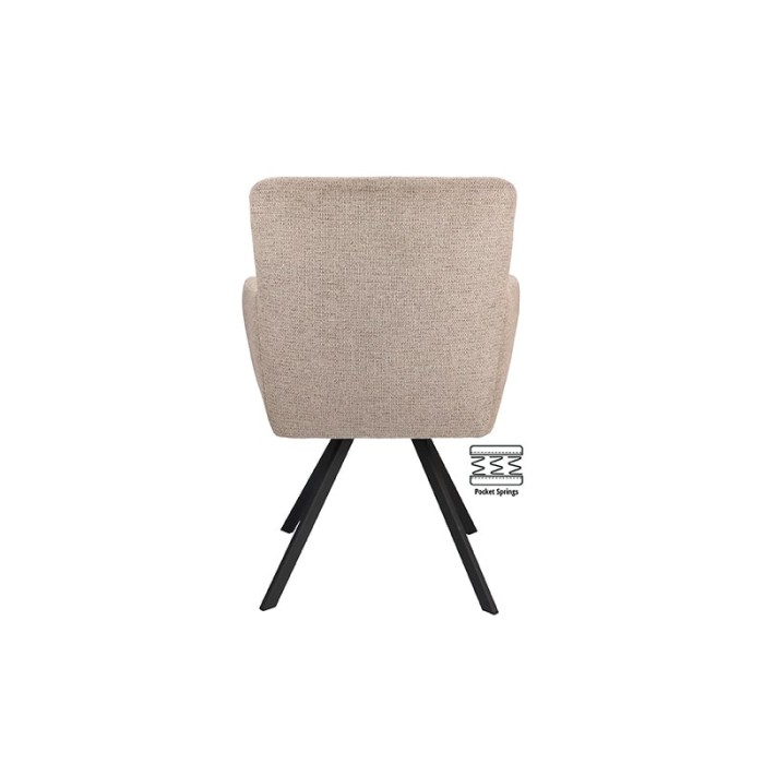 Kane_Armstoel_Mito_Liver_10 - Back2-min.jpg