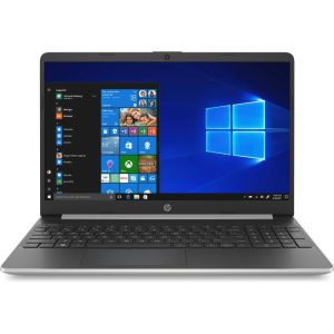 HP 15s-fq1955nd foto 1.jpg