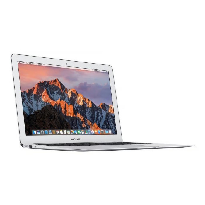 MacBook Air 2015 foto 4.jpg