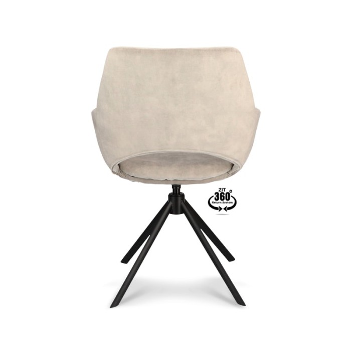 Ahsoka_Armstoel_Adore_Oyster_ - Back2.jpg