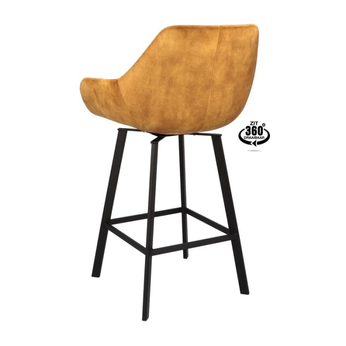 Royal_65_Barkruk_Adore_Cognac_28 - Back-min.jpg