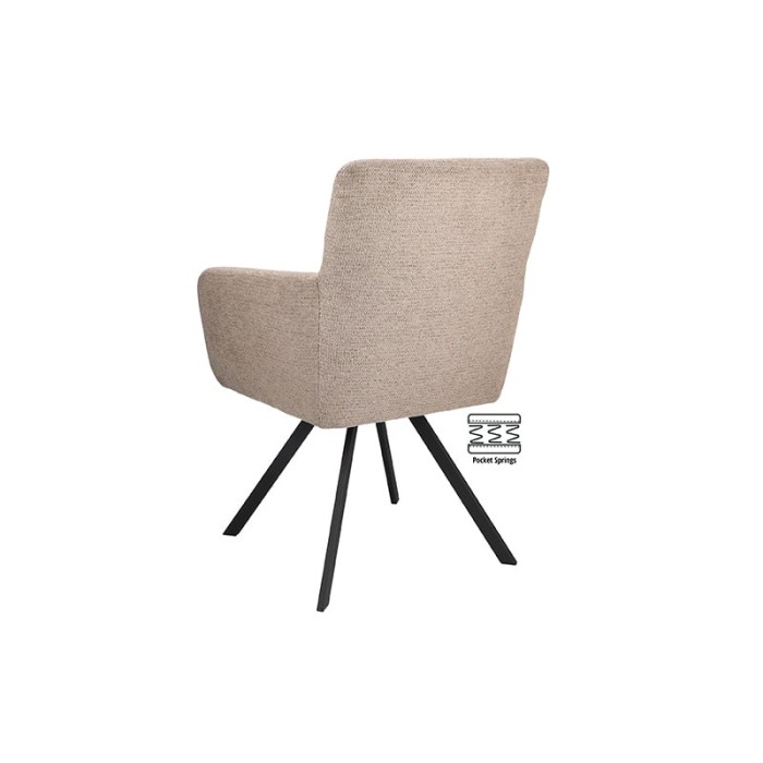 Kane_Armstoel_Mito_Liver_10 - Back-min.jpg