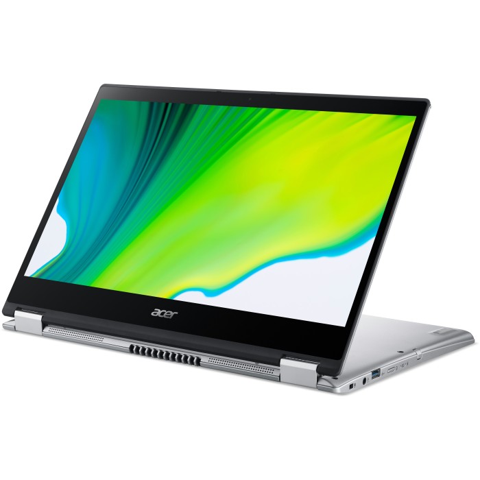 Acer Spin 3 SP314-54N-57VR foto 1.jpg