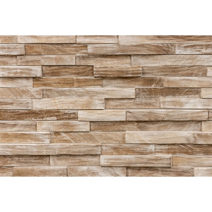 wandpaneel massief teakhout 2.jpg