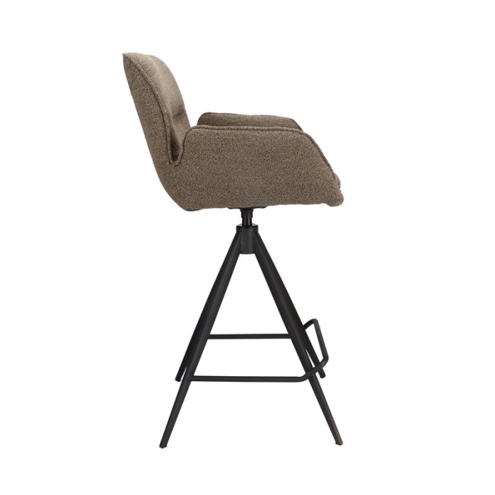 Bliss_Barkruk_Alpine_Brown_ - Side-min (1).jpg