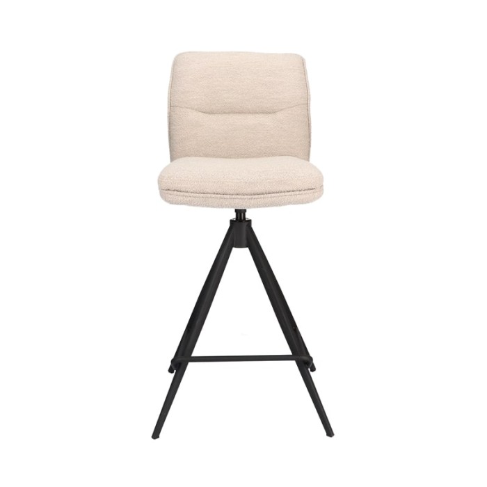 Sample2_Barkruk_Alpine_Natural_ - front-min.jpg