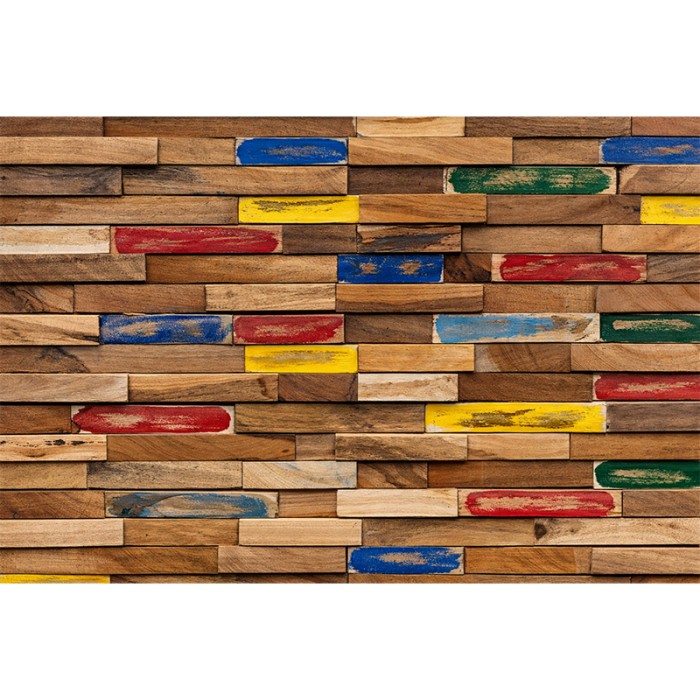 Wandpaneel hergebruikt teakhout 2.jpg