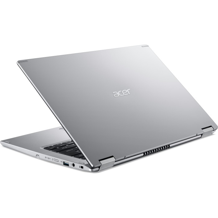 Acer Spin 3 SP314-54N-57VR foto 2.jpg